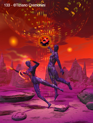 Cremonini illustration 133