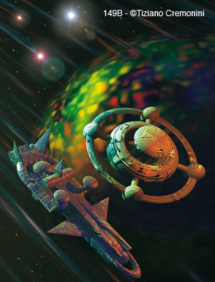 Cremonini illustration 149B