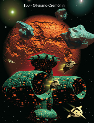 Cremonini illustration 150