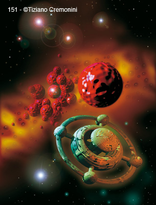 Cremonini illustration 151