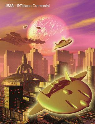 Cremonini illustration 153E