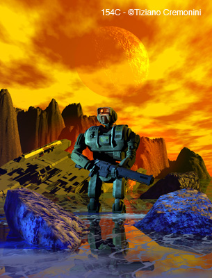 Cremonini illustration 154C