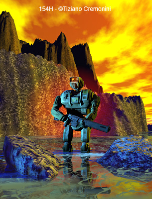 Cremonini illustration 154H