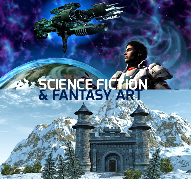 art for cover by tiziano cremonini